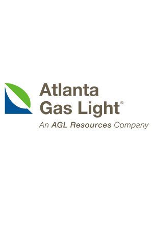 Atlanta Gas Light