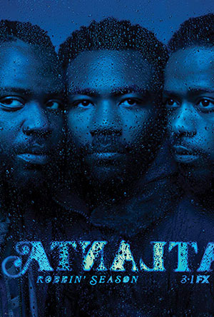 Atlanta Season 2