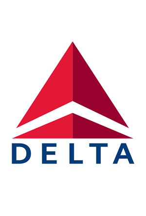 Delta