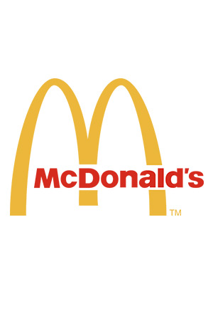 McDonalds
